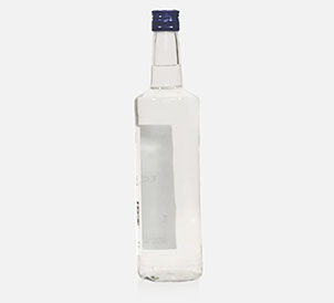 Pythio | Premiium Organic Extra Virgin Olive Oil Bottle