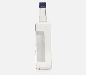 Pythio | Premiium Organic Extra Virgin Olive Oil Bottle