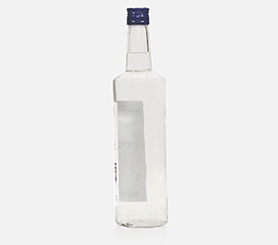 Pythio | Premiium Organic Extra Virgin Olive Oil Bottle