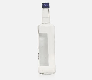 Pythio | Premiium Organic Extra Virgin Olive Oil Bottle