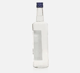 Pythio | Premiium Organic Extra Virgin Olive Oil Bottle