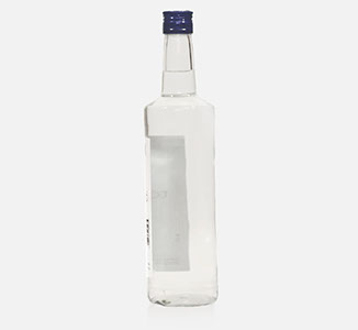 Pythio | Premiium Organic Extra Virgin Olive Oil Bottle