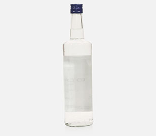 Pythio | Premiium Organic Extra Virgin Olive Oil Bottle