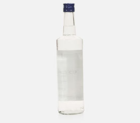 Pythio | Premiium Organic Extra Virgin Olive Oil Bottle