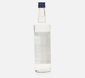 Pythio | Premiium Organic Extra Virgin Olive Oil Bottle