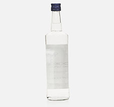 Pythio | Premiium Organic Extra Virgin Olive Oil Bottle