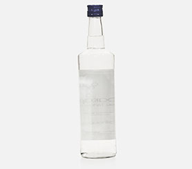 Pythio | Premiium Organic Extra Virgin Olive Oil Bottle