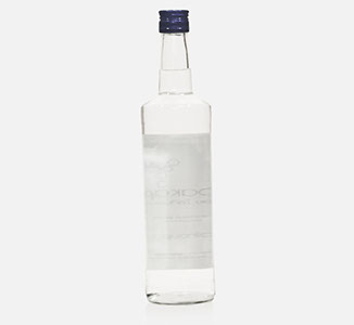 Pythio | Premiium Organic Extra Virgin Olive Oil Bottle