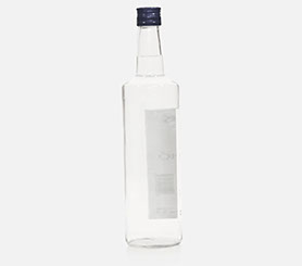 Pythio | Premiium Organic Extra Virgin Olive Oil Packaging