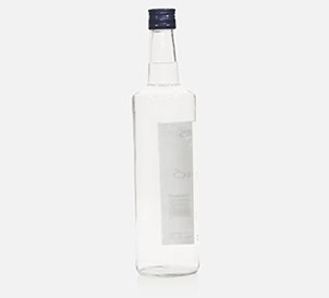 Pythio | Premiium Organic Extra Virgin Olive Oil Packaging