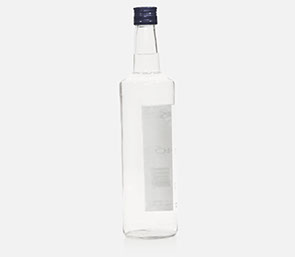 Pythio | Premiium Organic Extra Virgin Olive Oil Packaging